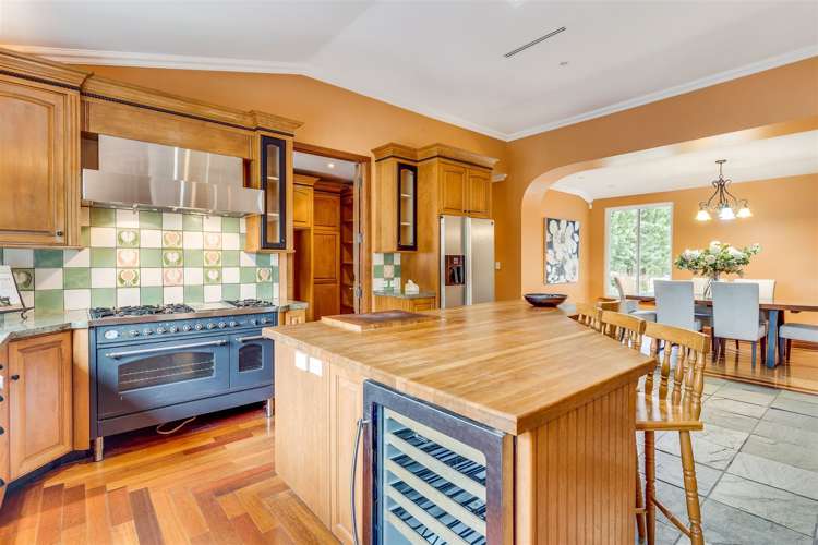 9 Busch Lane Halswell_6