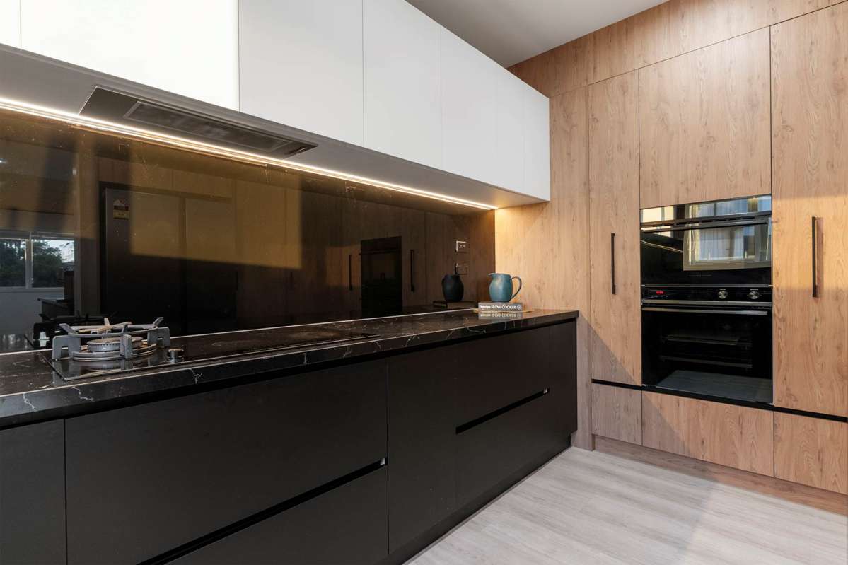 88 Hayfield Way_2