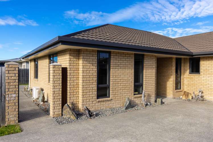 13 Dunbeath Street Blenheim Central_26