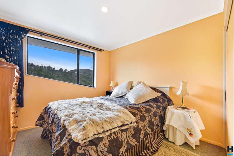 28 Todd Bush Road Todds Valley_15