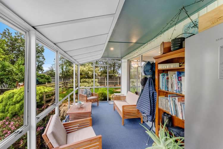 3 Arun Street Marchwiel_16