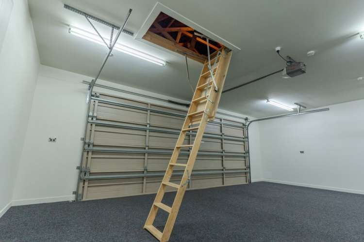 37 Longspur Avenue Wigram_28