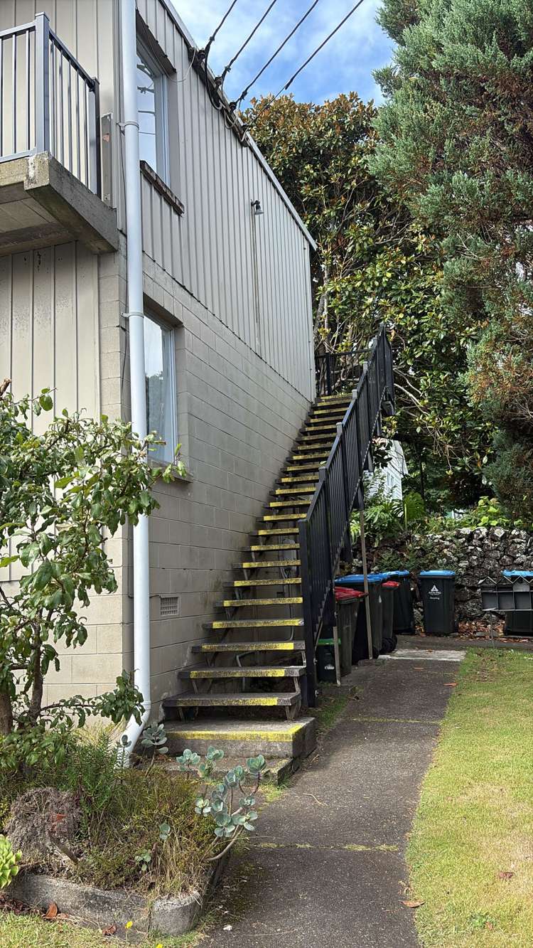 5/29 Fairview Road Mount Eden_9