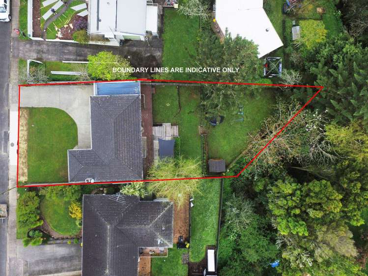 20 Angelo Avenue Howick_15