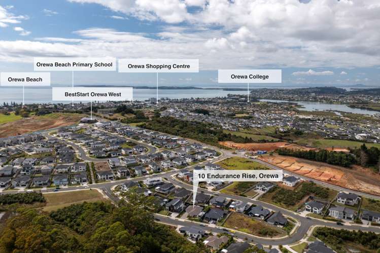 10 Endurance Rise Orewa_34