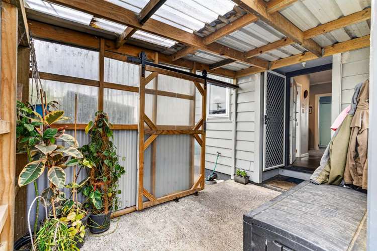 3774 State Highway 12 Ruawai_21