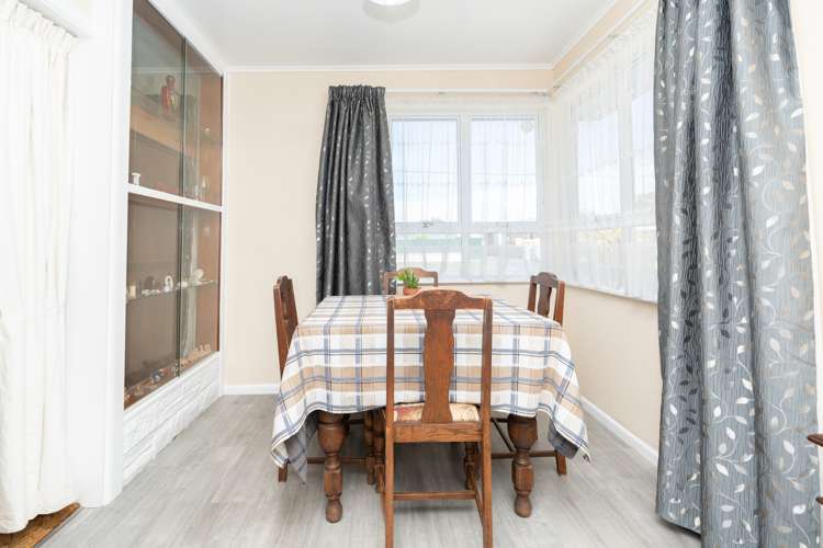 88 Silverdale Road Silverdale_5