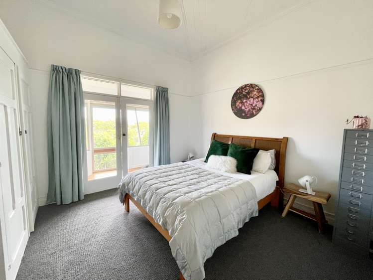 44 Tamar Street Oamaru_10