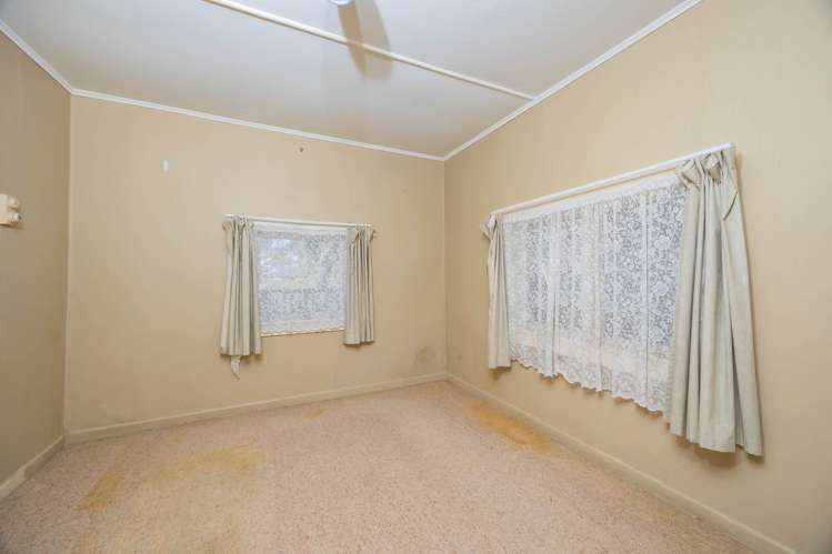109 Triangle Road Massey_5