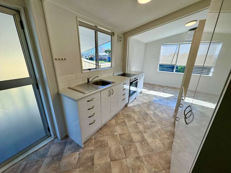 56 Hoffman Street Hokitika_1