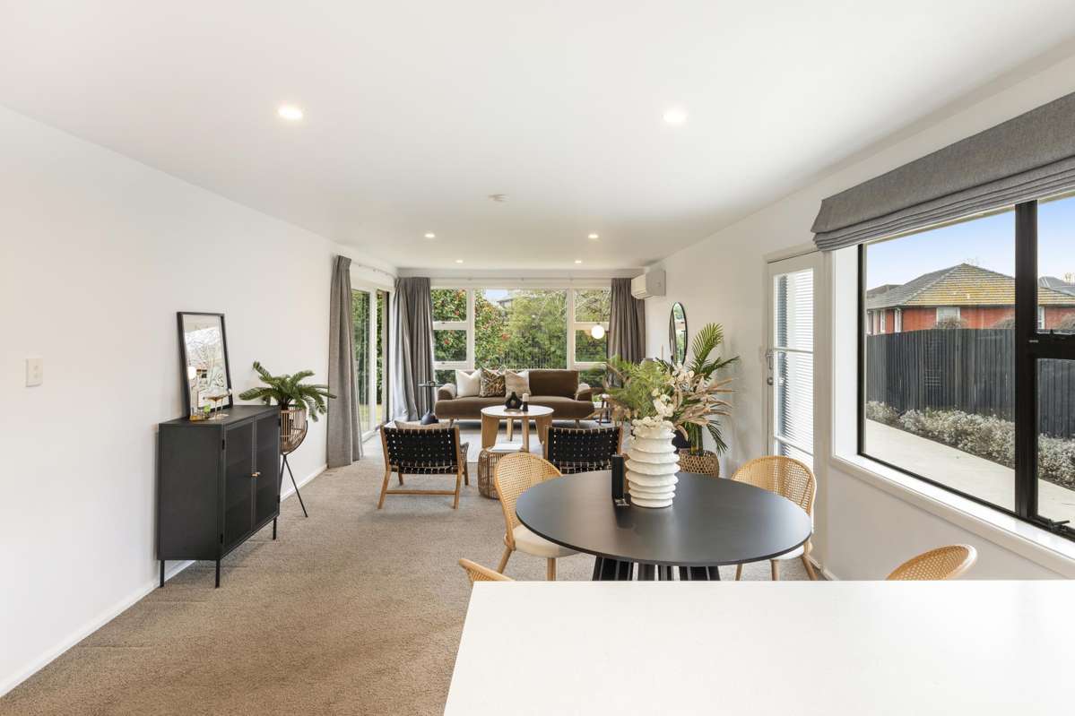 1/9 Chislehurst Place_4