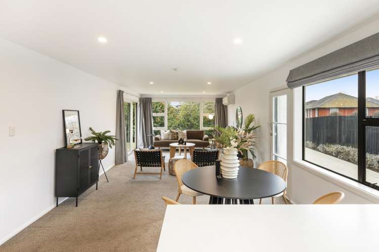 1/9 Chislehurst Place Bryndwr_8