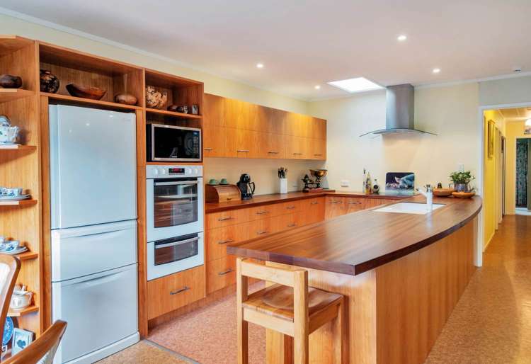 21 Rivendell Place Warkworth_6