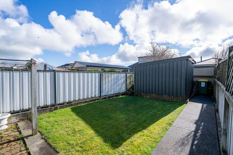 108 Bourke Street Windsor_8