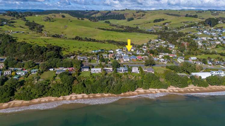 10 Seascape Lane Coopers Beach_22