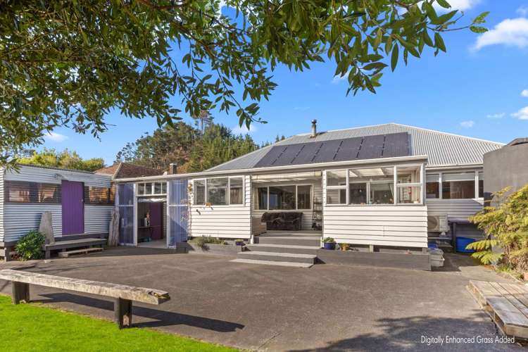 9 Taplin Quay Waitotara_4