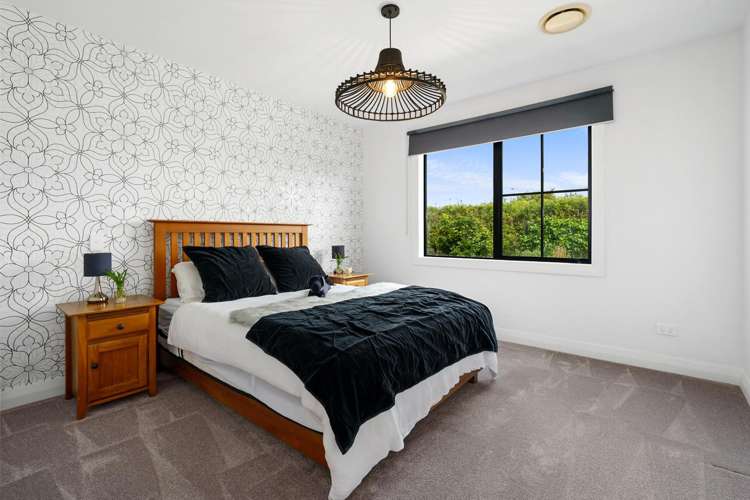 2/45 St Kilda Road Cambridge_25