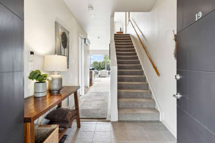 19/68 Remuera Road Remuera_9