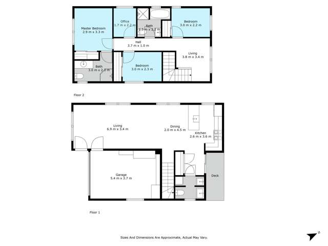 103B Lynwood Road New Lynn_1
