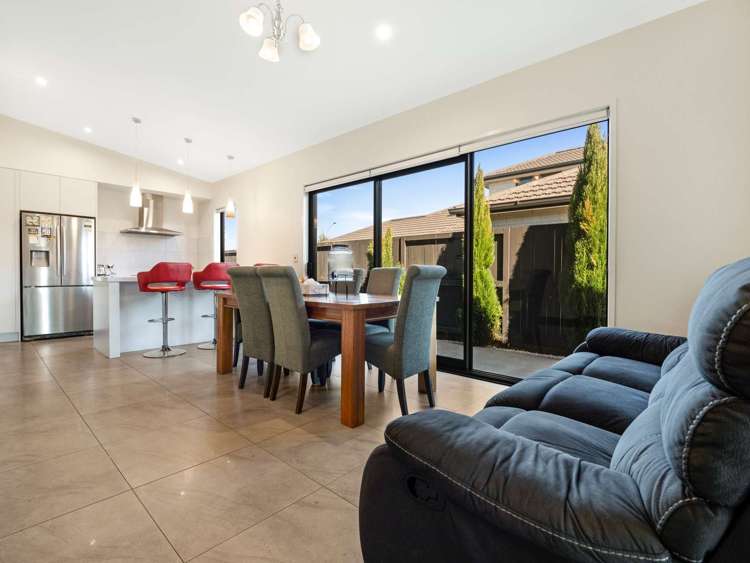 37 Lulu Avenue Chartwell_1