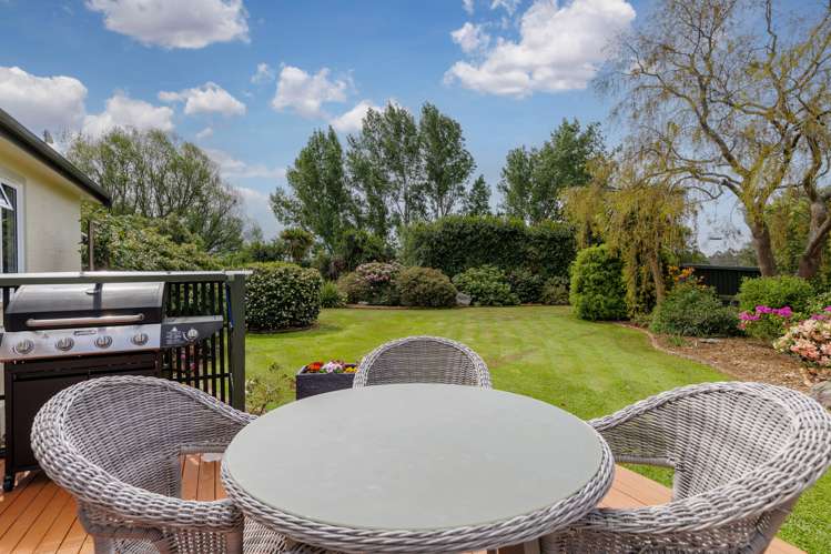 632 Lower Hook Road Makikihi_17