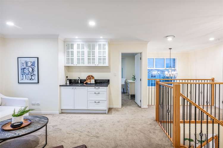 36 Headland Drive Long Bay_8