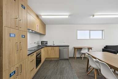 118 Browns Road_4