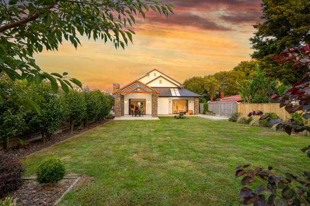 114 Jickell Street Hokowhitu_2