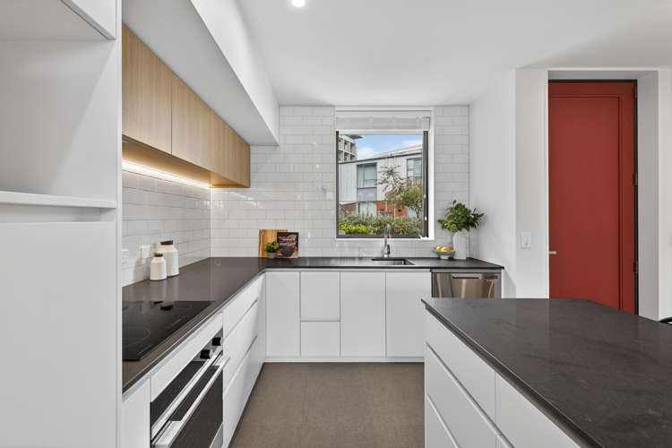 3/133 Lichfield Street Christchurch Central_7