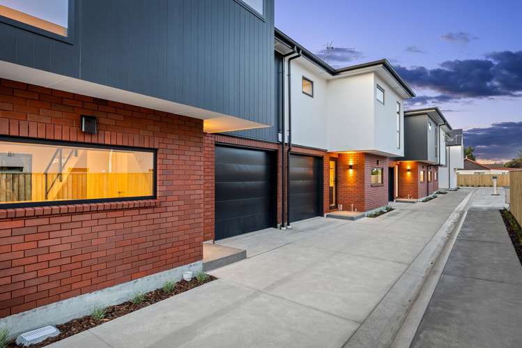 22/204 Main North Road_0