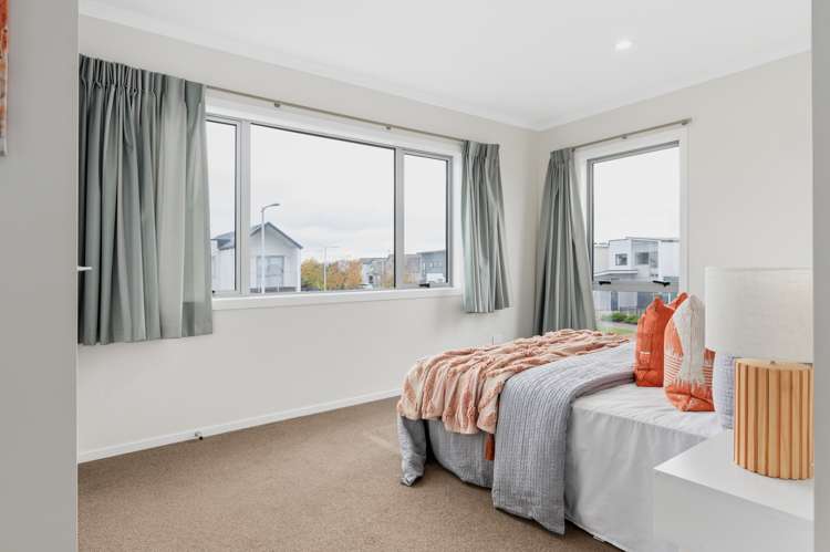 29 Tennille Street Flagstaff_13