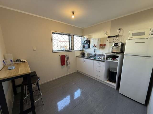 5A Andromeda Crescent East Tamaki_2