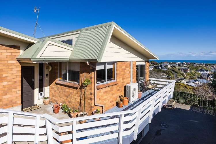28 Moodie Street Shiel Hill_26