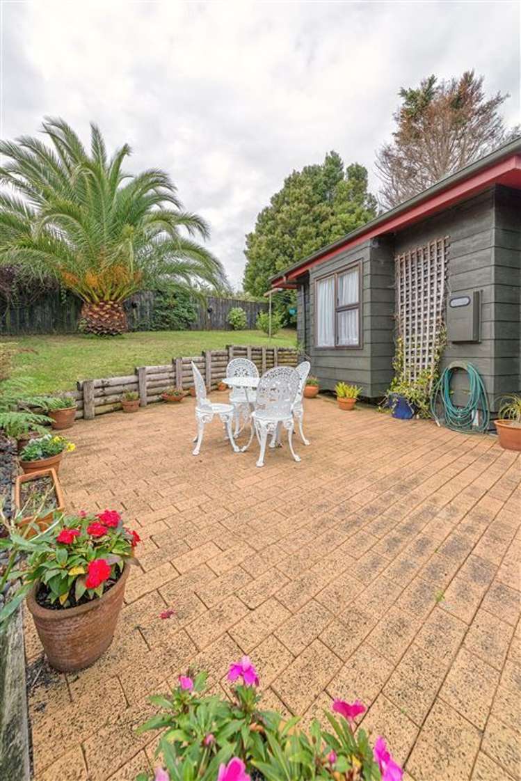 9 Margan Place Red Hill_23