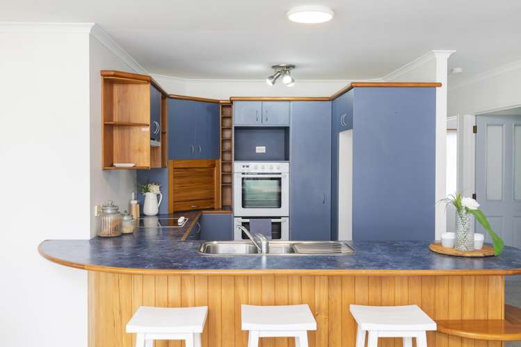 89 Potae Avenue Lytton West_5