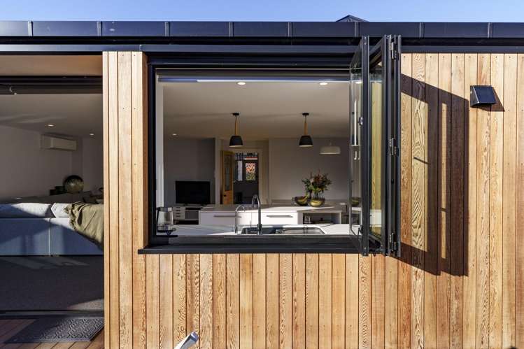 149 Highgate Roslyn_8