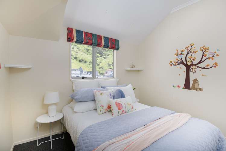 67 Waverton Terrace Churton Park_10