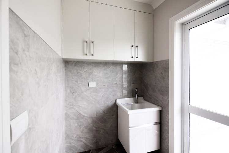 10 Spyglass Street Red Beach_12