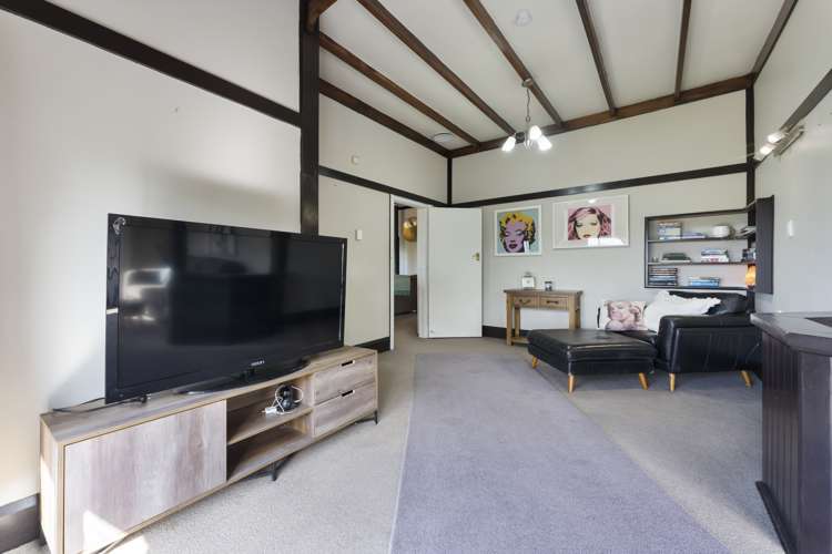 138 West Street Feilding Manawatu Houses for Sale One Roof