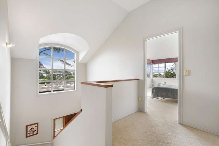 10a Ingram Road Remuera_13