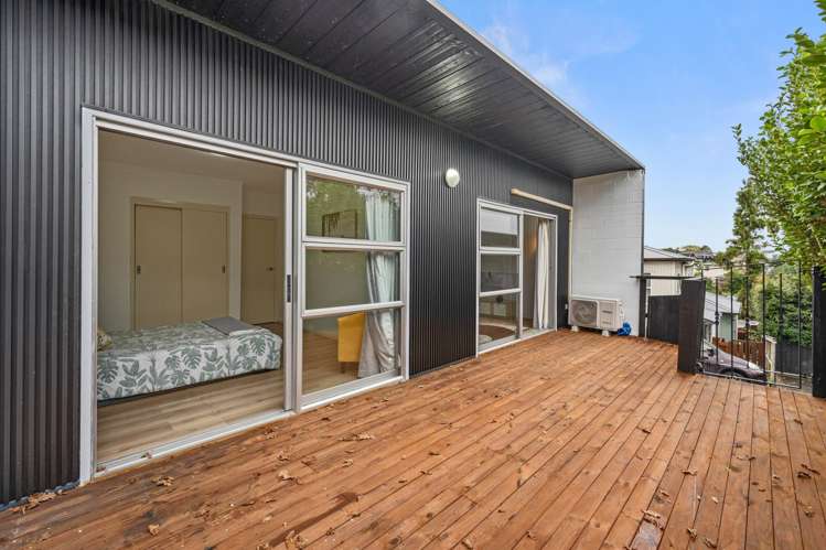 68B Colwill Road Massey_8