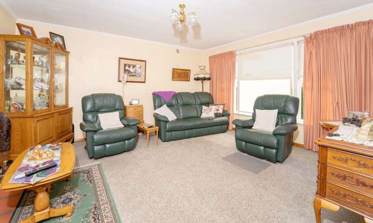 68 Marlowe Street Stoke_8