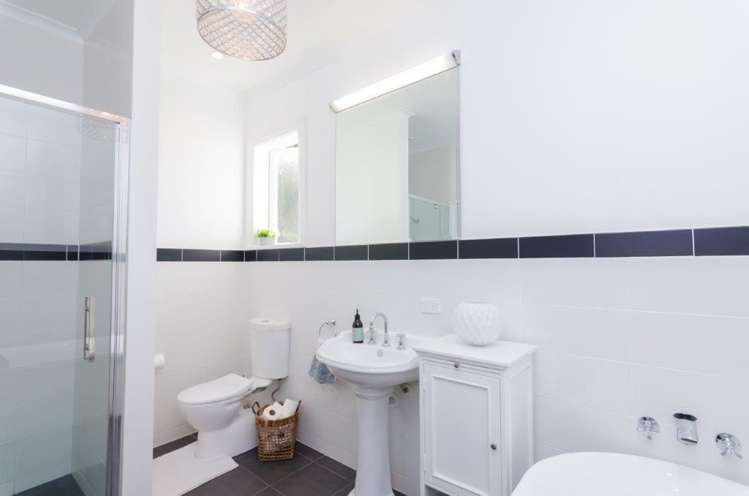 43 Te Ore Ore Road Masterton_35