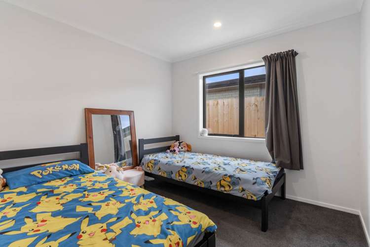 59 Koropupu Street Pukekohe_14