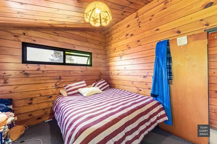 119 Dominion Road Papakura_15