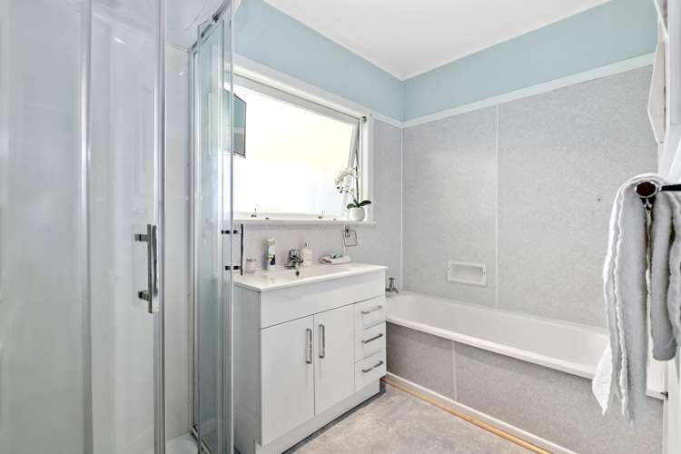 29a Balmain Road Birkenhead_14