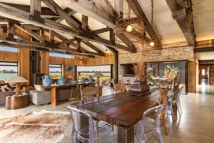 68 Molesworth Drive Mangawhai_5