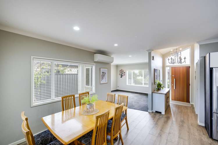 22 Squire Drive_3