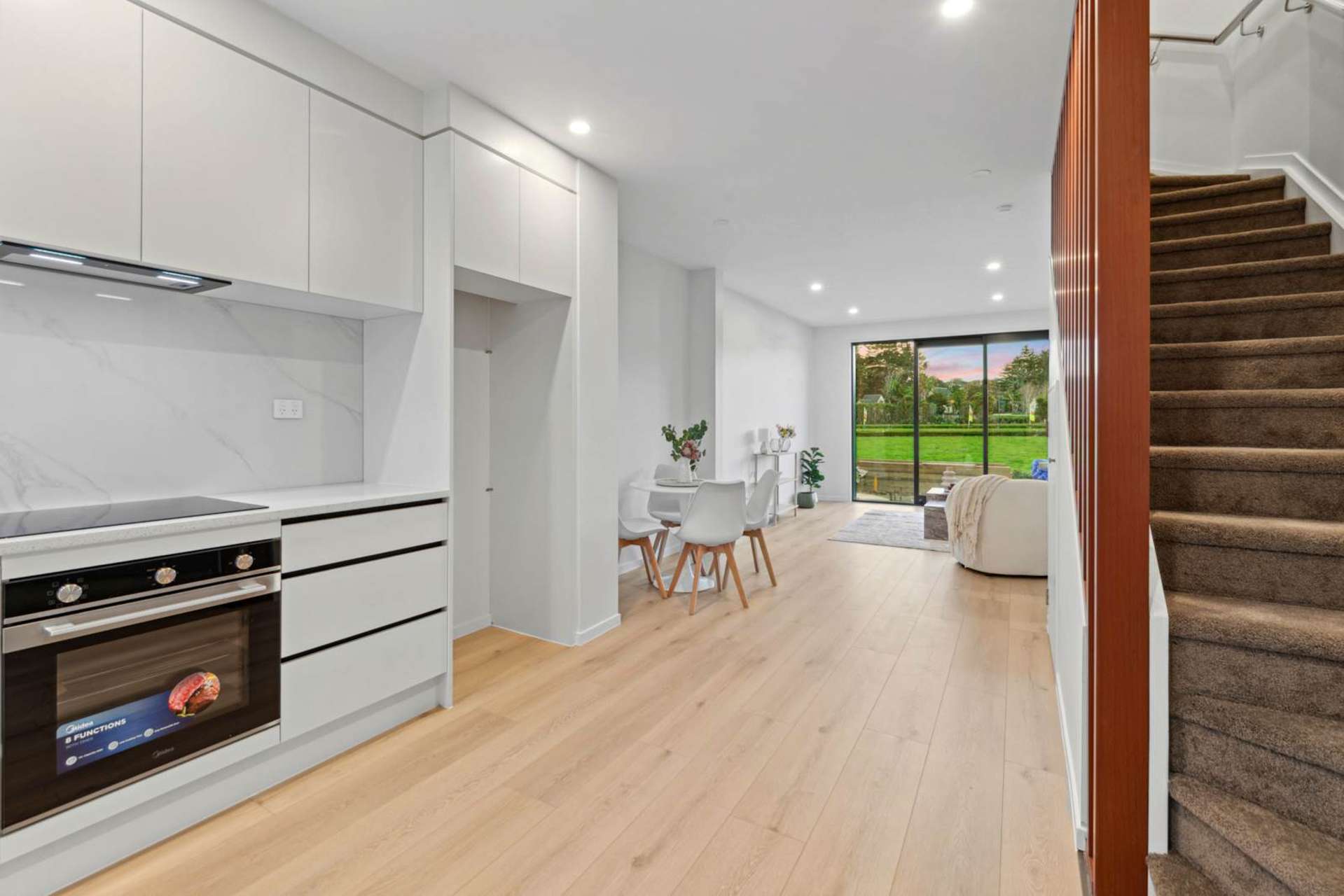 4/5 Wastney Road Alfriston_0