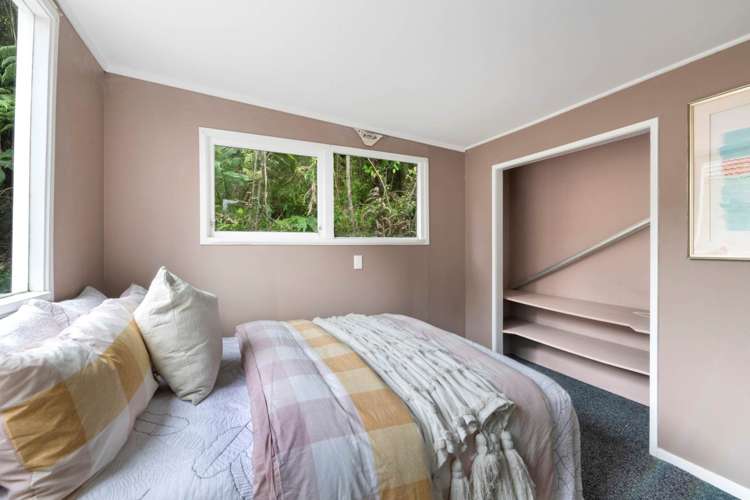 20c Poplar Road Stanmore Bay_19